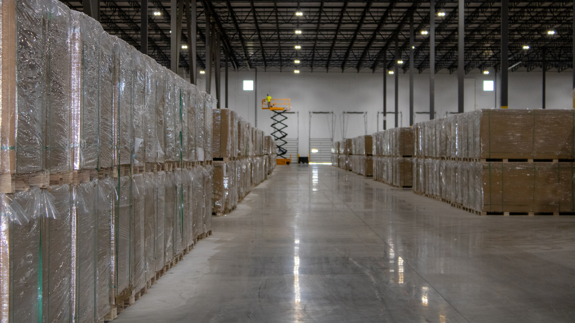 Warehousing Slider - Website 1080p (1)