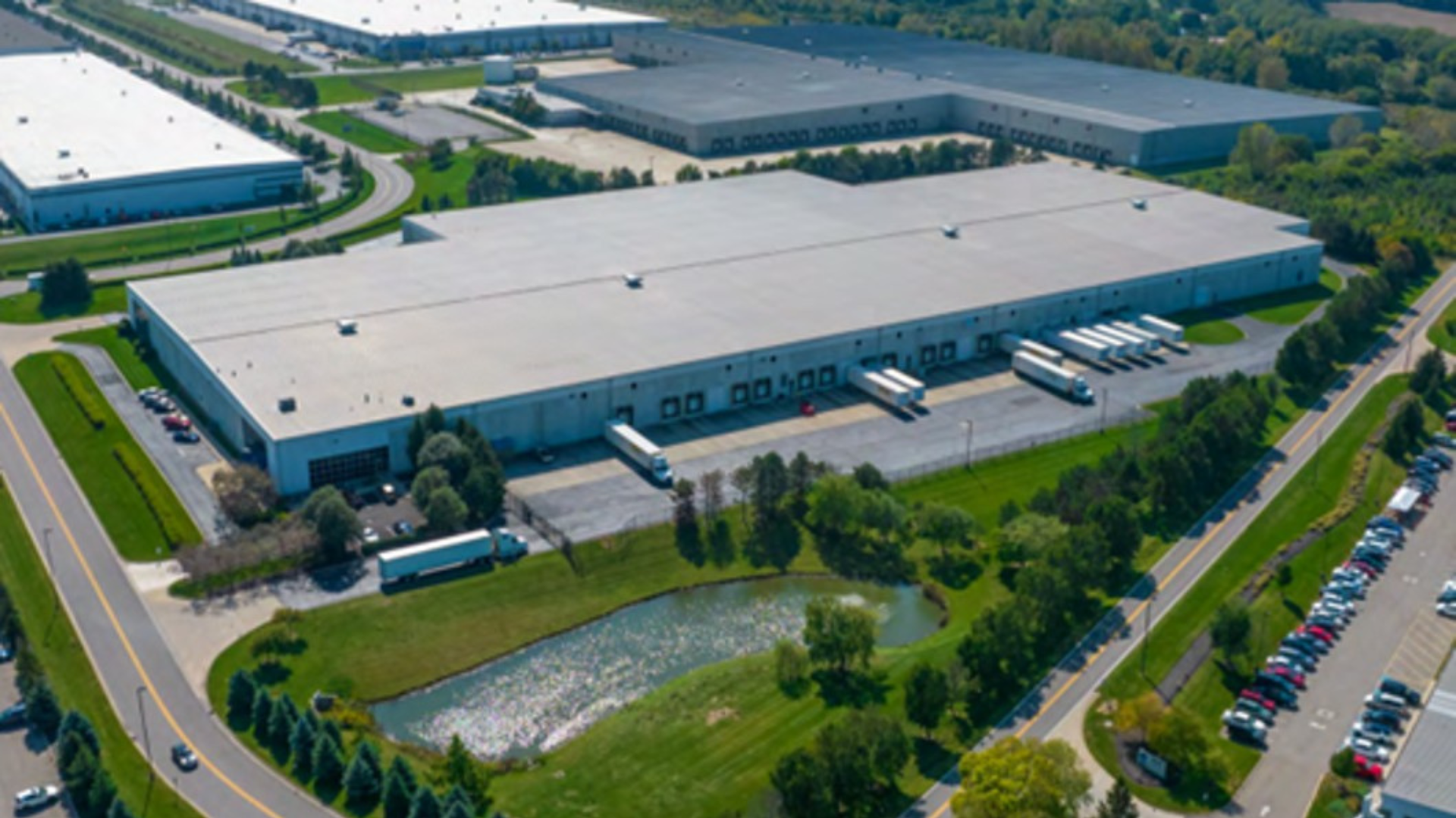 Warehousing Slider - Website 1080p (3)