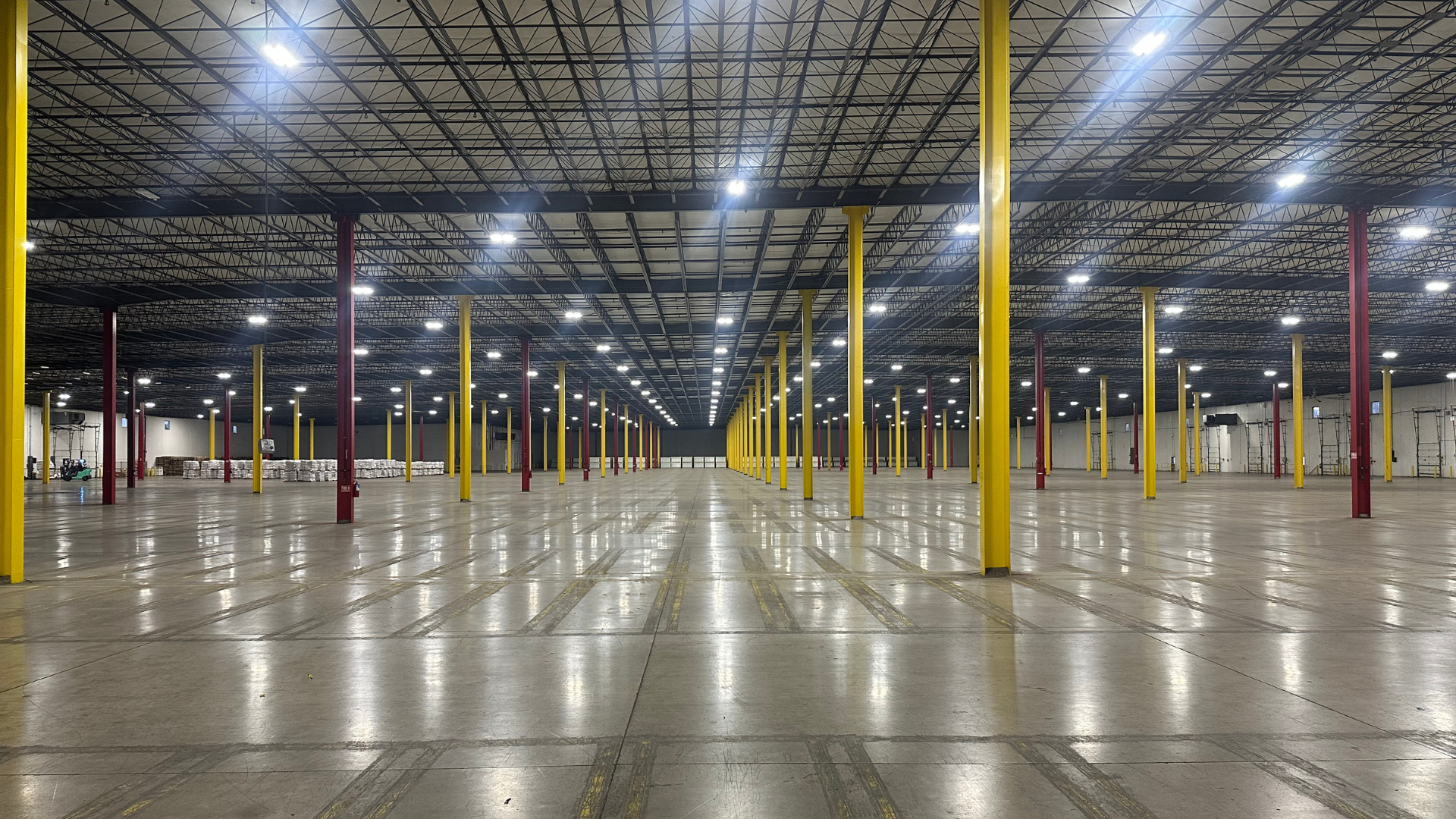 Warehousing Slider - Website 1080p (4)