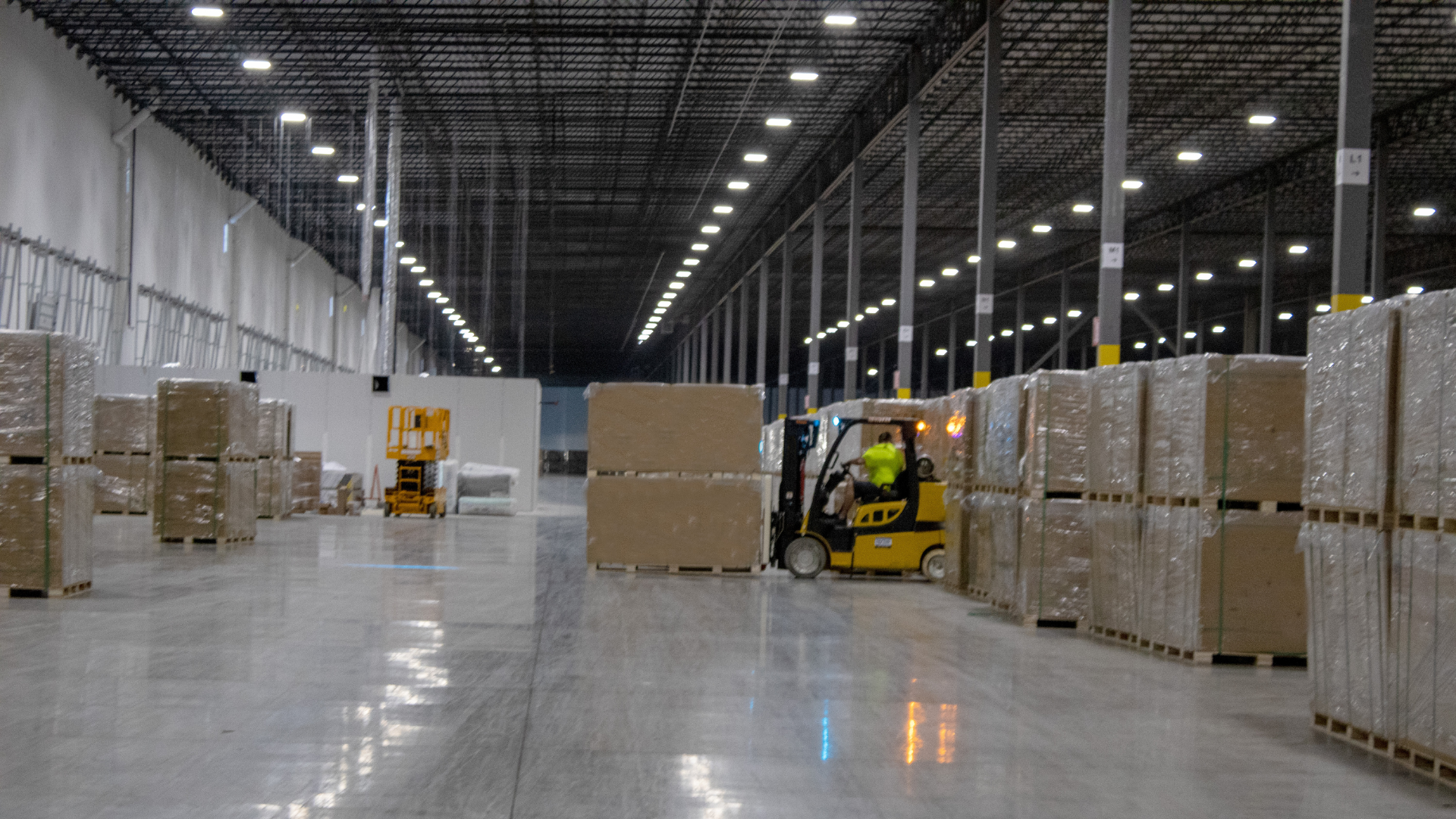 Warehousing Slider - Website 1080p (5)