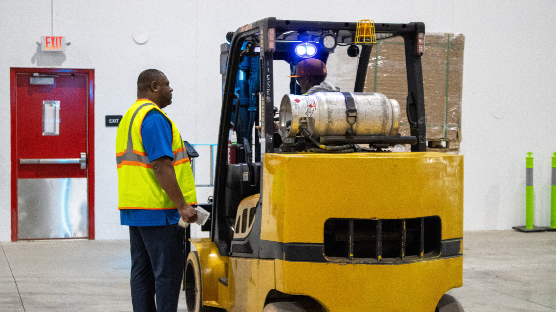 Warehousing Slider - Website 1080p (6)